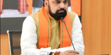 बिहार के वित्तरहित शिक्षकों को राहत, अब सीधे बैंक खाते में आएगा अनुदान; BSEB ने शुरू किया भुगतान - Panchayati Times