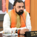 बिहार के वित्तरहित शिक्षकों को राहत, अब सीधे बैंक खाते में आएगा अनुदान; BSEB ने शुरू किया भुगतान - Panchayati Times
