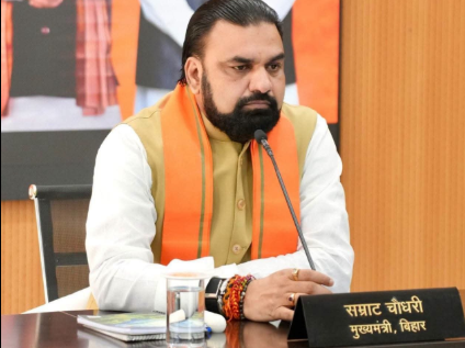 बिहार के वित्तरहित शिक्षकों को राहत, अब सीधे बैंक खाते में आएगा अनुदान; BSEB ने शुरू किया भुगतान - Panchayati Times