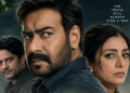 Drishyam 3 Worldwide Collection: अजय देवगन की फिल्म ने पहले दिन दुनियाभर में मचाया धमाल, 95 करोड़ के पार पहुंची कमाई - Panchayati Times