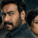Drishyam 3 Worldwide Collection: अजय देवगन की फिल्म ने पहले दिन दुनियाभर में मचाया धमाल, 95 करोड़ के पार पहुंची कमाई - Panchayati Times