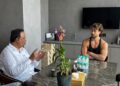 Tiger Shroff Firing Case: टाइगर श्रॉफ की कार पर फायरिंग मामले में हुआ बड़ा खुलासा - Panchayati Times