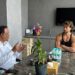 Tiger Shroff Firing Case: टाइगर श्रॉफ की कार पर फायरिंग मामले में हुआ बड़ा खुलासा - Panchayati Times