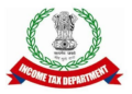 Income Tax Recruitment 2026: दिल्ली आयकर विभाग में निकली भर्ती, करें आवेदन - Panchayati Times