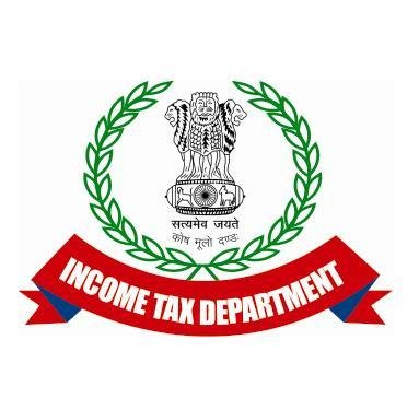 Income Tax Recruitment 2026: दिल्ली आयकर विभाग में निकली भर्ती, करें आवेदन - Panchayati Times