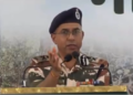 अरुणाचल प्रदेश में भारत-चीन के बीच अब भी फेसऑफ! ITBP प्रमुख के बयान पर कांग्रेस ने उठाए सवाल - Panchayati Times