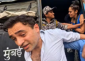 आमिर खान के भांजे इमरान खान को भारत छोड़ने का नोटिस, 28 अक्टूबर तक की डेडलाइन - Panchayati Times