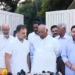 राहुल गांधी का ऐलान- मुख्य चुनाव आयुक्त का इस्तीफा हमारा मिशन - Panchayati Times