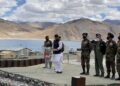 लद्दाख की 28 भौगोलिक जगहों को आधिकारिक नक्शे पर मिला नाम, जानें पूरी सूची - Panchayati Times