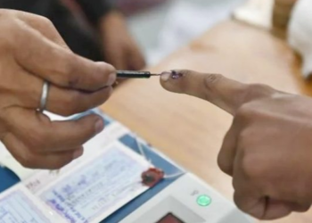 MLC चुनाव परिणाम: चार राज्यों की 28 सीटों पर कौन जीता? देखें पूरी विजेता सूची - Panchayati Times