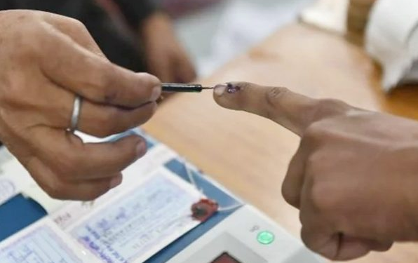 MLC चुनाव परिणाम: चार राज्यों की 28 सीटों पर कौन जीता? देखें पूरी विजेता सूची - Panchayati Times