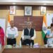Swachhata Hi Seva 2026: पंचायतों से गांवों तक पहुंचा स्वच्छता का संदेश, कचरा प्रबंधन पर भी जोर - Panchayati Times