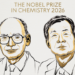 Nobel Prize in Chemistry 2026: हेनरी कागन और केन्सो सोआई को रसायन विज्ञान का नोबेल, जानें किस खोज के लिए मिला सम्मान - Panchayati Times