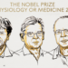 Nobel Prize in Medicine 2026: चिकित्सा के क्षेत्र में इन्हें मिला 2026 का नोबेल पुरस्कार - Panchayati Times