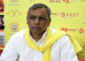 UP Panchayat Election 2026: पंचायत चुनाव को लेकर ओपी राजभर का बड़ा बयान, बोले- सरकार तैयार, पिछड़ा वर्ग आयोग की रिपोर्ट का इंतजार - Panchayati Times
