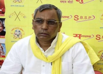 UP Panchayat Election 2026: पंचायत चुनाव को लेकर ओपी राजभर का बड़ा बयान, बोले- सरकार तैयार, पिछड़ा वर्ग आयोग की रिपोर्ट का इंतजार - Panchayati Times