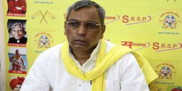 UP Panchayat Election 2026: पंचायत चुनाव को लेकर ओपी राजभर का बड़ा बयान, बोले- सरकार तैयार, पिछड़ा वर्ग आयोग की रिपोर्ट का इंतजार - Panchayati Times