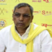 UP Panchayat Election 2026: पंचायत चुनाव को लेकर ओपी राजभर का बड़ा बयान, बोले- सरकार तैयार, पिछड़ा वर्ग आयोग की रिपोर्ट का इंतजार - Panchayati Times