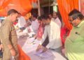 Jodhpur Panchayat Election 2026: पहले चरण में 62.88% मतदान - Panchayati Times