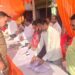 Jodhpur Panchayat Election 2026: पहले चरण में 62.88% मतदान - Panchayati Times