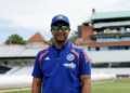 BCCI Selection Committee: रमेश पोवार बने पुरुष चयन समिति के नए सदस्य, प्रज्ञान ओझा संभालेंगे अध्यक्ष की जिम्मेदारी - Panchayati Times