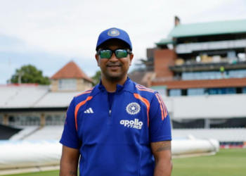 BCCI Selection Committee: रमेश पोवार बने पुरुष चयन समिति के नए सदस्य, प्रज्ञान ओझा संभालेंगे अध्यक्ष की जिम्मेदारी - Panchayati Times