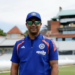 BCCI Selection Committee: रमेश पोवार बने पुरुष चयन समिति के नए सदस्य, प्रज्ञान ओझा संभालेंगे अध्यक्ष की जिम्मेदारी - Panchayati Times