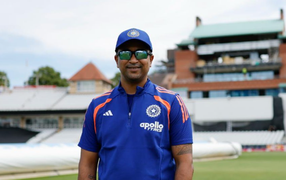 BCCI Selection Committee: रमेश पोवार बने पुरुष चयन समिति के नए सदस्य, प्रज्ञान ओझा संभालेंगे अध्यक्ष की जिम्मेदारी - Panchayati Times