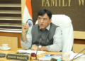 Asian Games में खराब प्रदर्शन पर 9 खेल महासंघों से जवाब-तलब की तैयारी - Panchayati Times