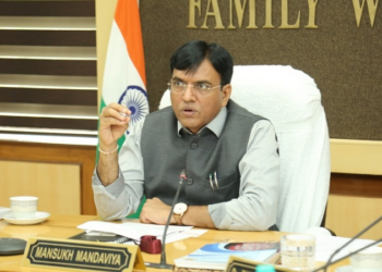 Asian Games में खराब प्रदर्शन पर 9 खेल महासंघों से जवाब-तलब की तैयारी - Panchayati Times