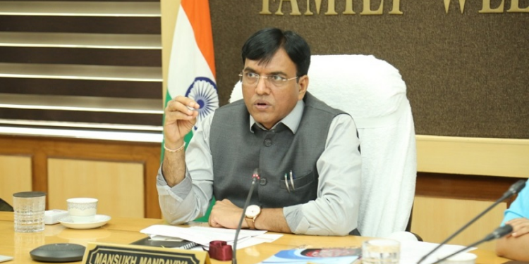 Asian Games में खराब प्रदर्शन पर 9 खेल महासंघों से जवाब-तलब की तैयारी - Panchayati Times