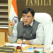 Asian Games में खराब प्रदर्शन पर 9 खेल महासंघों से जवाब-तलब की तैयारी - Panchayati Times