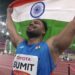 Asian Para Games 2026: भारत ने रचा इतिहास, 114 पदकों के साथ अभियान समाप्त; 30 गोल्ड जीतकर बनाया रिकॉर्ड - Panchayati Times