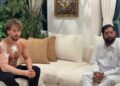 Tiger Shroff Firing Case: टाइगर श्रॉफ पर हमले के तीन आरोपी कोटा से गिरफ्तार - Panchayati Times